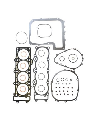 Athena, engine gasket kit