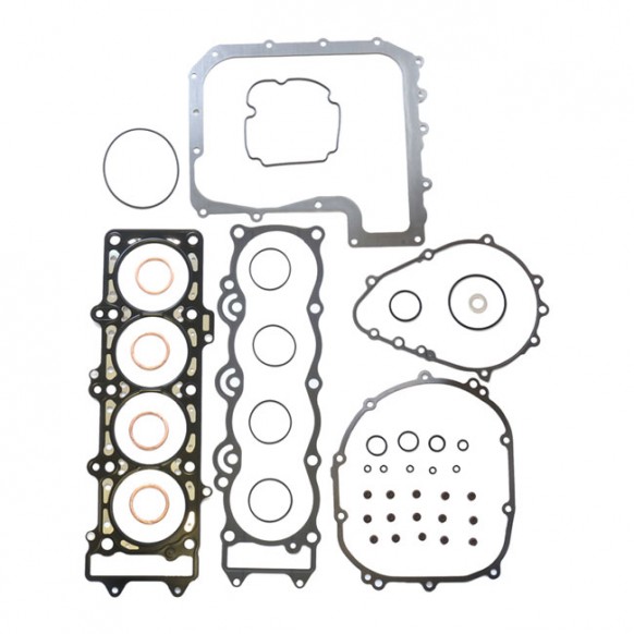 Athena, engine gasket kit