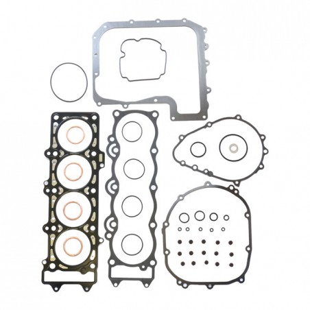 Athena, engine gasket kit