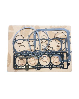 Athena, engine gasket kit