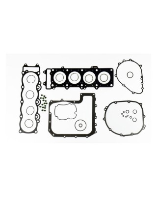 Athena, engine gasket kit