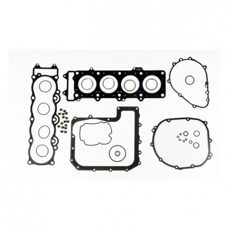 Athena, engine gasket kit