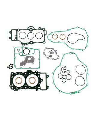 Athena, engine gasket kit