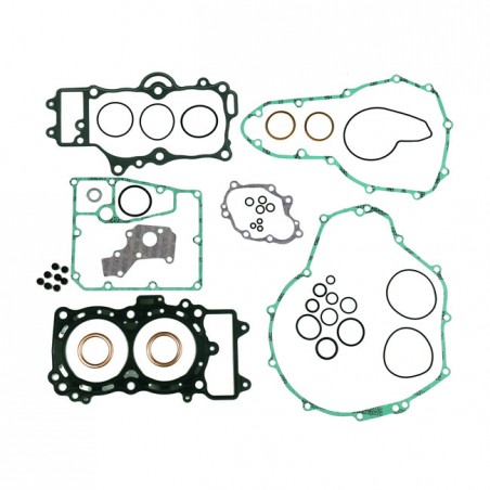 Athena, engine gasket kit