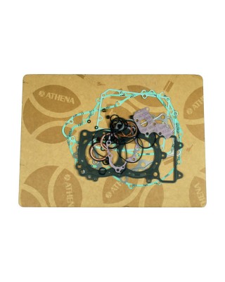 Athena, engine gasket kit