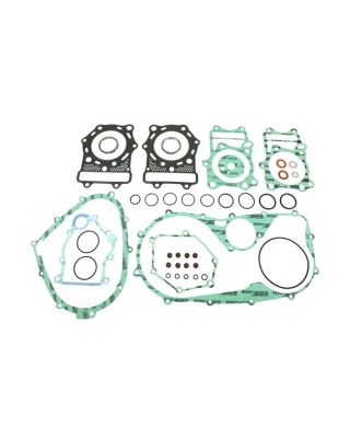 Athena, engine gasket kit