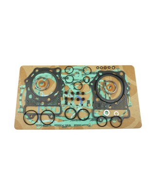 Athena, engine gasket kit