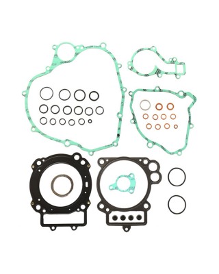 Athena, engine gasket kit