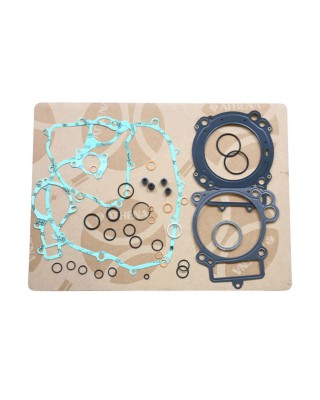 Athena, engine gasket kit