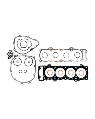 Athena, engine gasket kit