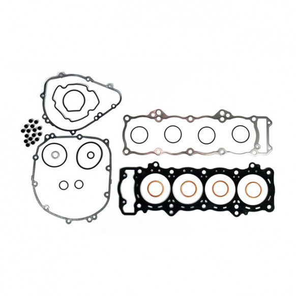 Athena, engine gasket kit