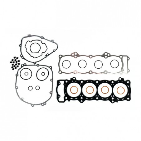 Athena, engine gasket kit