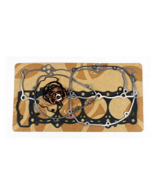 Athena, engine gasket kit