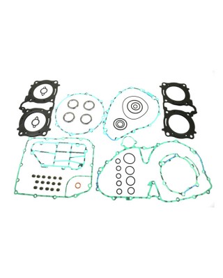 Athena, engine gasket kit