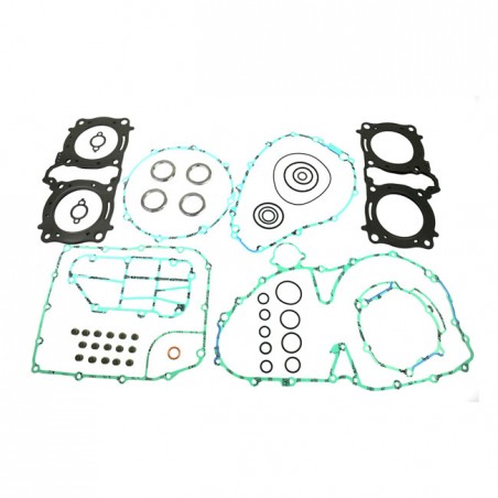 Athena, engine gasket kit