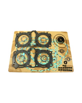 Athena, engine gasket kit
