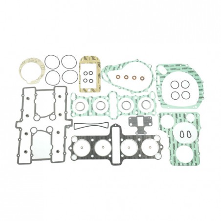 Athena, complete motor gasket kit