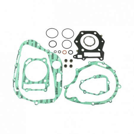 Athena, complete motor gasket kit