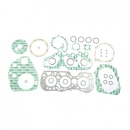Athena, complete motor gasket kit