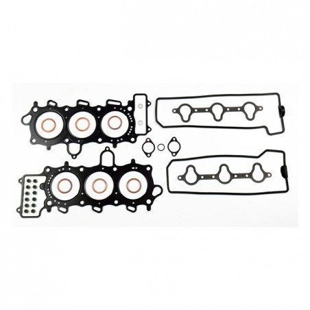 Athena, top end gasket kit