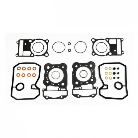 Athena, top end gasket kit