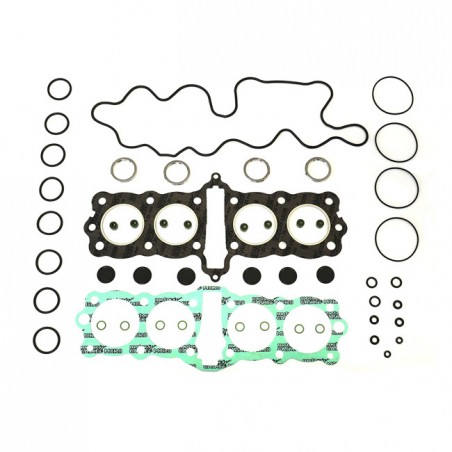 Athena, top end gasket kit