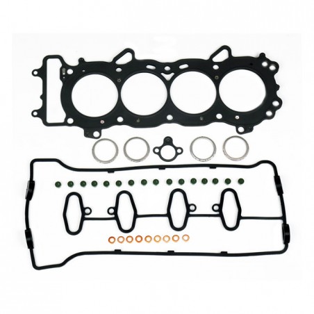 Athena, top end gasket kit