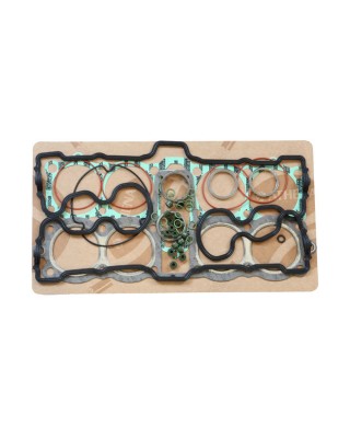 Athena, top end gasket kit