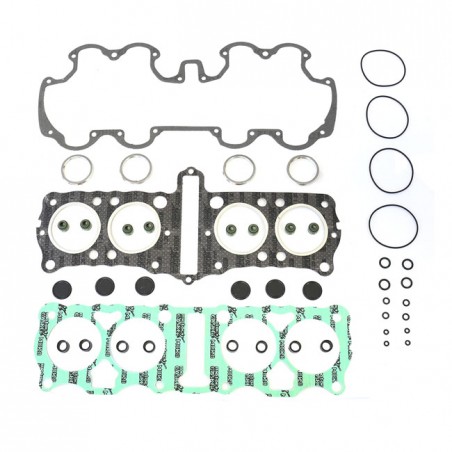 Athena, top end gasket kit