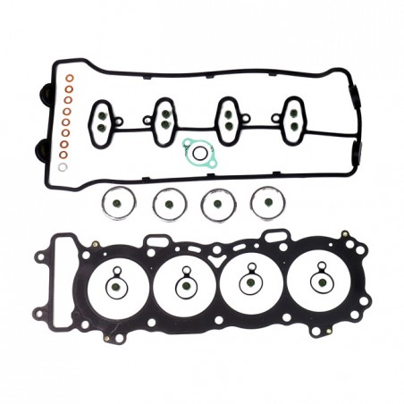 Athena, top end gasket kit