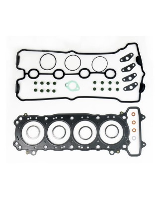 Athena, top end gasket kit