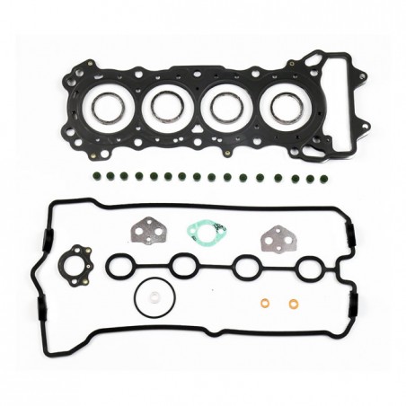 Athena, top end gasket kit