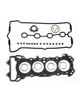Athena, top end gasket kit