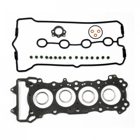 Athena, top end gasket kit