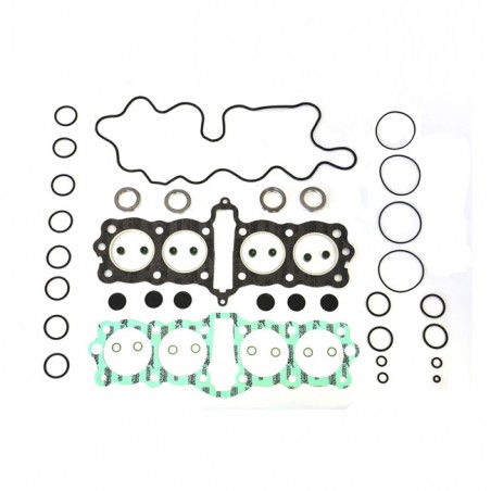 Athena, top end gasket kit