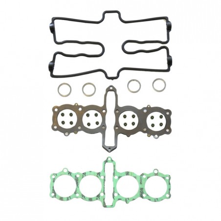 Athena, top end gasket kit