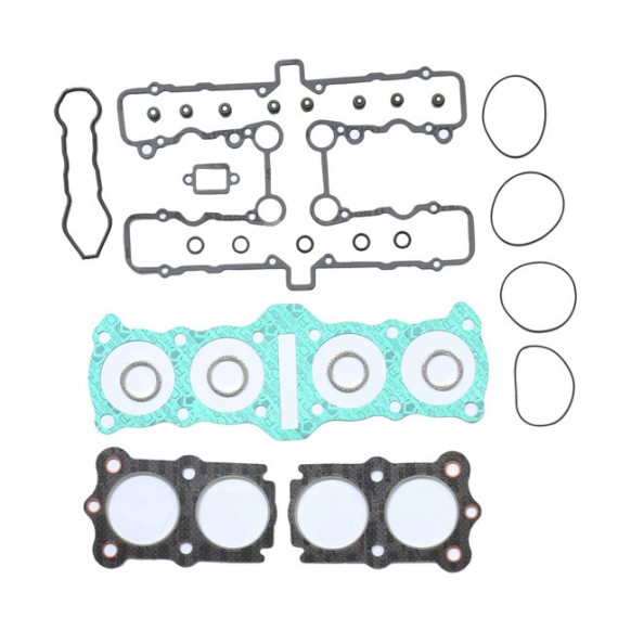 Athena, top end gasket kit