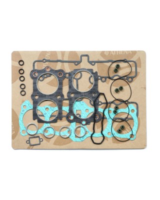 Athena, top end gasket kit