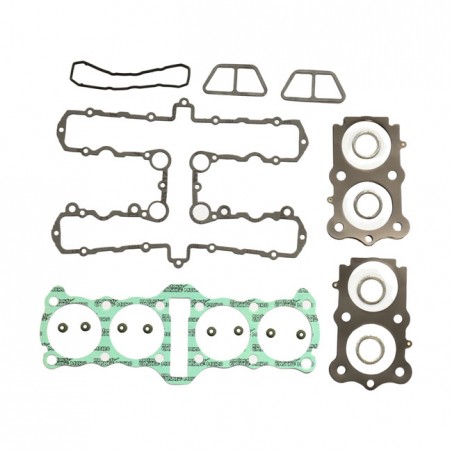 Athena, top end gasket kit
