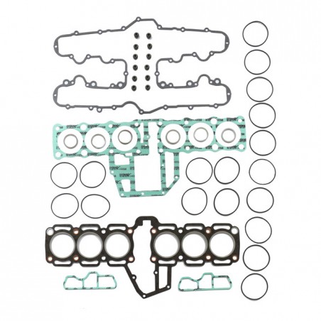Athena, top end gasket kit