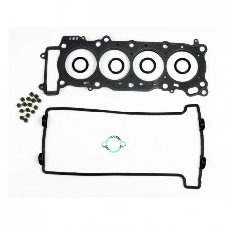 Athena, top end gasket kit