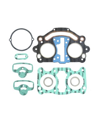 Athena, top end gasket kit