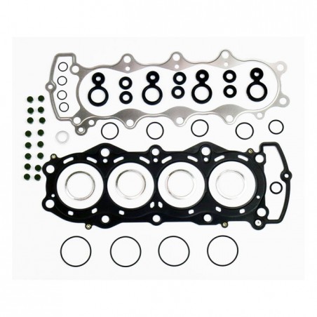 Athena, top end gasket kit