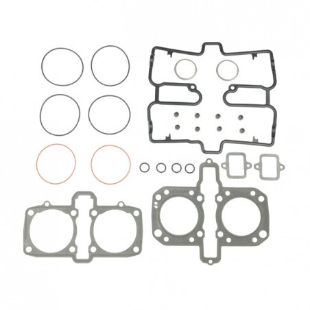 Athena, top end gasket kit