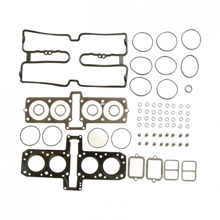 Athena, top end gasket kit