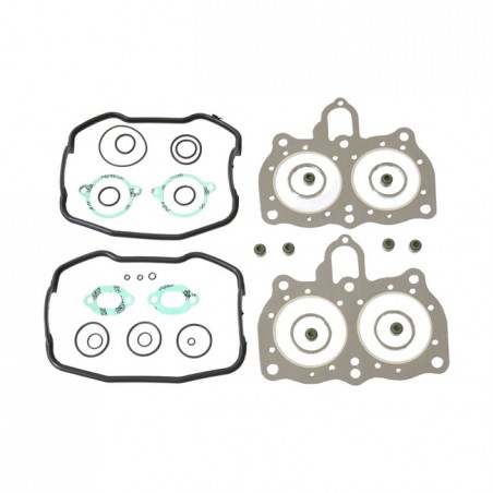 Athena, top end gasket kit