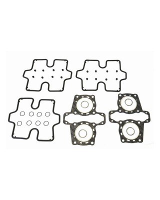 Athena, top end gasket kit