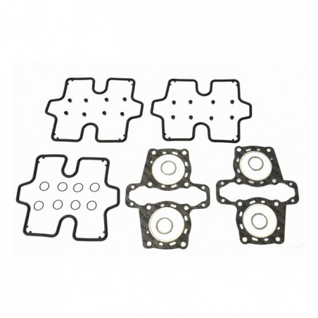Athena, top end gasket kit