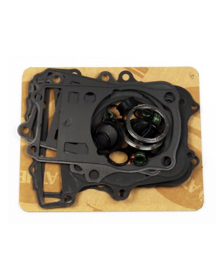 Athena, top end gasket kit