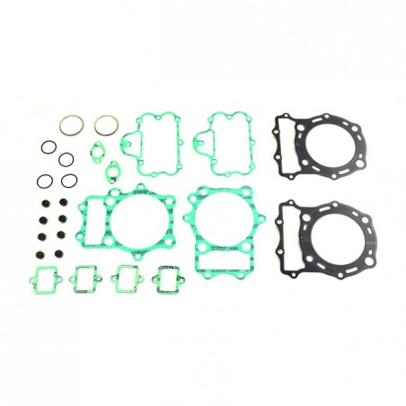 Athena, top end gasket kit